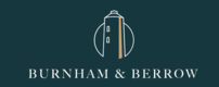 BurnhamandBerrow