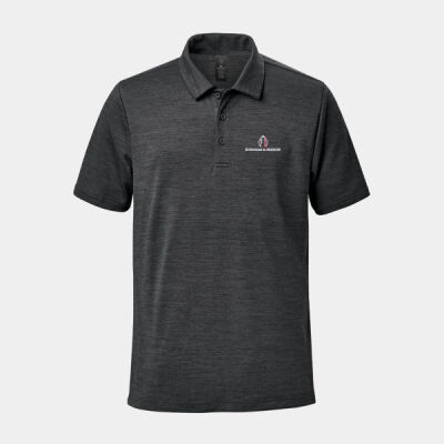 Men's Torrente S/S Polo Thumbnail