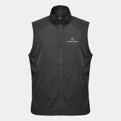Men's Pacifica Vest Thumbnail