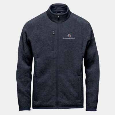 Men's Avalante 1/4 Zip Pullover Thumbnail