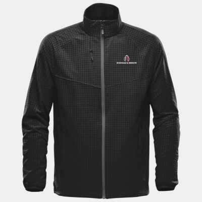 Men's Kyoto Jacket Thumbnail