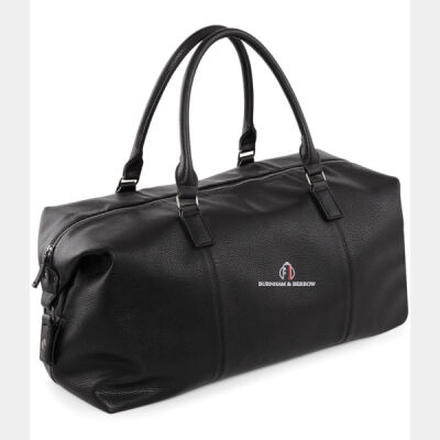 NuHide Weekender Holdall Thumbnail